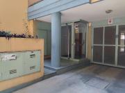 ALQUILER Departamento 2 dormitorios con balcón. Barrio...