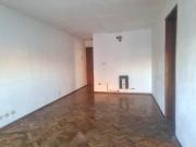 ALQUILER Departamento 2 dormitorios, con balcón cerrado...