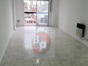 Alquiler Departamento 2 dormitorios, con balcón, Frente,...