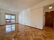 Alquiler Departamento 2 Dormitorios con Balcón – Italia...
