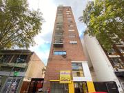 Alquiler Departamento 2 dormitorios, con balcón,...