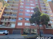 Alquiler Departamento 2 Dormitorios con Balcón, ubicado...