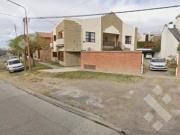Alquiler Departamento 2 dormitorios con cochera Bº...