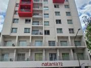 Alquiler Departamento 2 Dormitorios Cochera Carlos H....