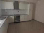 ALQUILER DEPARTAMENTO 2 DORMITORIOS CON COCHERA CENTRO...