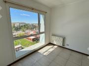 Alquiler Departamento 2 dormitorios con cochera– Centro... Alquiler Departamento 2 dormitorios con cochera– Centro...