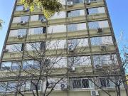 ALQUILER Departamento 2 Dormitorios con Cochera en...