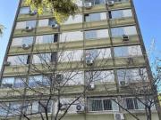 ALQUILER Departamento 2 Dormitorios con Cochera en...