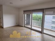 Alquiler departamento 2 dormitorios con cochera en...