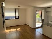 Alquiler Departamento 2 Dormitorios con cochera en...