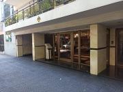 alquiler departamento 2 dormitorios con cochera en San...