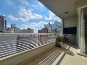 ALQUILER DEPARTAMENTO 2 DORMITORIOS CON COCHERA PICHINCHA