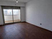 Alquiler departamento 2 dormitorios con doble balcón...