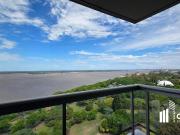 Alquiler Departamento 2 dormitorios con excelente vista...