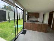 Alquiler Departamento 2 Dormitorios con jardín en...