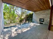 Alquiler Departamento 2 Dormitorios con terraza en...