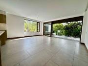 Alquiler Departamento 2 Dormitorios con Terraza,...