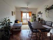 Alquiler Departamento 2 dormitorios con ubicación...