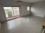 Alquiler Departamento 2 dormitorios, Contrafrente, 55m2,...
