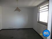 Alquiler departamento 2 dormitorios dueño directo