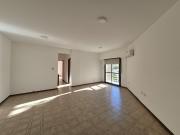 ALQUILER departamento 2 dormitorios edificio ATLAS III