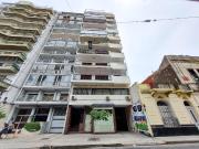 ALQUILER Departamento 2 Dormitorios en Centro, Rosario