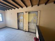 ALQUILER DEPARTAMENTO 2 DORMITORIOS EN CIUDAD DE MENDOZA