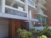 ALQUILER DEPARTAMENTO 2 DORMITORIOS EN NVA CÓRDOBA