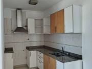 ALQUILER DEPARTAMENTO 2 DORMITORIOS EN POSADAS MISIONES