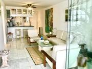 ALQUILER DEPARTAMENTO 2 DORMITORIOS EN PUNTA HERMOSA,...