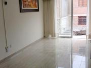 ALQUILER DEPARTAMENTO 2 DORMITORIOS EN SURCO VIEJO