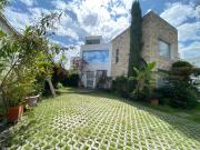 Alquiler Departamento 2 Dormitorios en Urbanización...