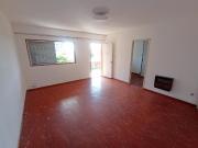 Alquiler departamento 2 dormitorios España 2900 Rosario