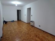 ALQUILER DEPARTAMENTO 2 DORMITORIOS ESPAÑA Y MONTEVIDEO