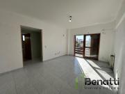 Alquiler Departamento 2 dormitorios, Frente, 1 cochera,...