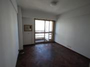 Alquiler Departamento 2 dormitorios, Frente, 1 cochera,...