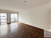 Alquiler Departamento 2 dormitorios, Frente, Norte,...