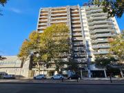 Alquiler Departamento 2 dormitorios, Frente, Oeste, Av....