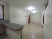 Alquiler Departamento 2 dormitorios Garzota