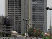 Alquiler Departamento 2 dormitorios General Paz