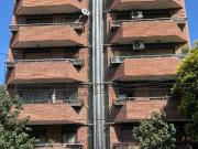 ALQUILER DEPARTAMENTO 2 Dormitorios General Paz Quincho