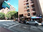 ALQUILER DEPARTAMENTO 2 DORMITORIOS INDEPENDENCIA N° 396