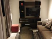 ALQUILER DEPARTAMENTO 2 DORMITORIOS JESUS MARIA