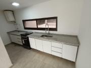 ALQUILER DEPARTAMENTO 2 DORMITORIOS LAS PALMAS RECICLADO...