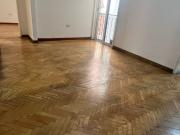 Alquiler Departamento 2 dormitorios, Lateral, 45m2,...