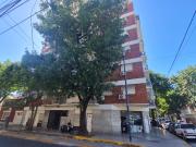 Alquiler Departamento 2 dormitorios, Lateral, Moron 3800...