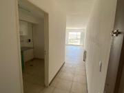 Alquiler Departamento 2 dormitorios Leloir al 300