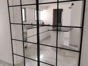 Alquiler Departamento 2 dormitorios Martin, Rosario