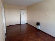 ALQUILER DEPARTAMENTO 2 DORMITORIOS MENDOZA 1600