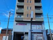 Alquiler Departamento 2 dormitorios. Neuquén